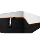  Tempur-Pedic Tempur-ProAdapt® Firm Mattress Set (Full XL) IMAGE 4