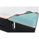  Tempur-Pedic Tempur-ProAdapt® Firm Mattress Set (Full XL) IMAGE 5