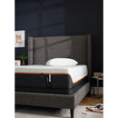  Tempur-Pedic Tempur-ProAdapt® Firm Mattress Set (Full XL) IMAGE 7