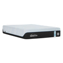  Tempur-Pedic Tempur-Luxe Breeze Soft Mattress (Split King) IMAGE 1