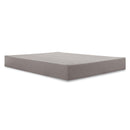  Tempur-Pedic Tempur-Flat High Profile Foundation (Split King) IMAGE 1