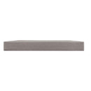  Tempur-Pedic Tempur-Flat High Profile Foundation (Split King) IMAGE 2