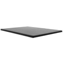  Tempur-Pedic Tempur-Flat Ultra Low Foundation (California King) IMAGE 1