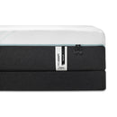  Tempur-Pedic Tempur-ProAdapt® Medium Hybrid Mattress (Full XL) IMAGE 10