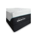  Tempur-Pedic Tempur-ProAdapt® Medium Hybrid Mattress (Full XL) IMAGE 11