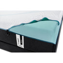  Tempur-Pedic Tempur-ProAdapt® Medium Hybrid Mattress (Full XL) IMAGE 12