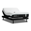  Tempur-Pedic Tempur-ProAdapt® Medium Hybrid Mattress (Full XL) IMAGE 14