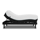  Tempur-Pedic Tempur-ProAdapt® Medium Hybrid Mattress (Full XL) IMAGE 15