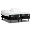  Tempur-Pedic Tempur-ProAdapt® Medium Hybrid Mattress (Full XL) IMAGE 16
