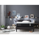  Tempur-Pedic Tempur-ProAdapt® Medium Hybrid Mattress (Full XL) IMAGE 17