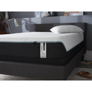  Tempur-Pedic Tempur-ProAdapt® Medium Hybrid Mattress (Full XL) IMAGE 18