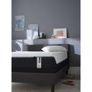  Tempur-Pedic Tempur-ProAdapt® Medium Hybrid Mattress (Full XL) IMAGE 19