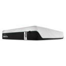  Tempur-Pedic Tempur-ProAdapt® Medium Hybrid Mattress (Full XL) IMAGE 2