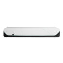  Tempur-Pedic Tempur-ProAdapt® Medium Hybrid Mattress (Full XL) IMAGE 3