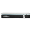  Tempur-Pedic Tempur-ProAdapt® Medium Hybrid Mattress (Full XL) IMAGE 4