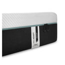  Tempur-Pedic Tempur-ProAdapt® Medium Hybrid Mattress (Full XL) IMAGE 5