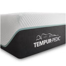  Tempur-Pedic Tempur-ProAdapt® Medium Hybrid Mattress (Full XL) IMAGE 6
