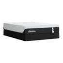  Tempur-Pedic Tempur-ProAdapt® Medium Hybrid Mattress (Full XL) IMAGE 7