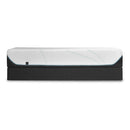  Tempur-Pedic Tempur-ProAdapt® Medium Hybrid Mattress (Full XL) IMAGE 8