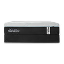  Tempur-Pedic Tempur-ProAdapt® Medium Hybrid Mattress (Full XL) IMAGE 9