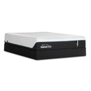  Tempur-Pedic Tempur-ProAdapt® Soft Mattress Set (Full XL) IMAGE 1