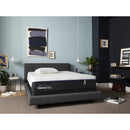 Tempur-Pedic Tempur-ProAdapt® Soft Mattress Set (Full XL) IMAGE 7