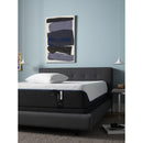  Tempur-Pedic Tempur-ProAdapt® Soft Mattress Set (Full XL) IMAGE 8