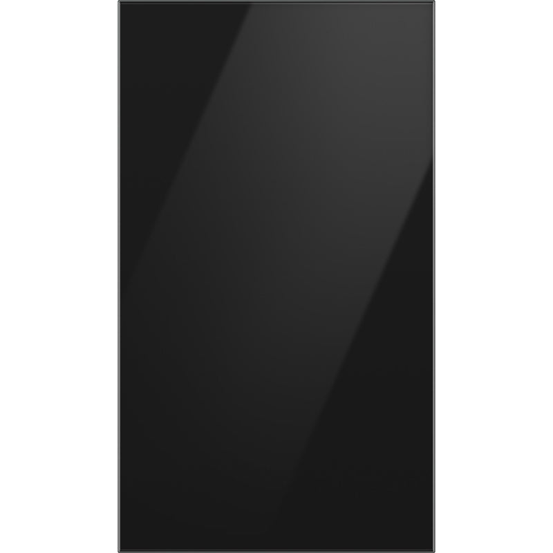  Samsung BESPOKE 4-Door Flex™ Refrigerator Panel RA-F18DBB33/AA IMAGE 1