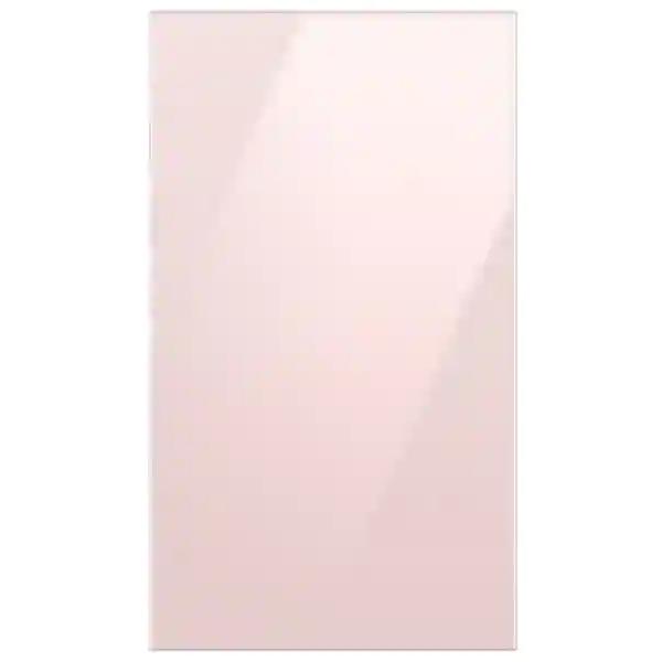  Samsung BESPOKE 4-Door Flex™ Refrigerator Panel RA-F18DBBP0/AA IMAGE 1