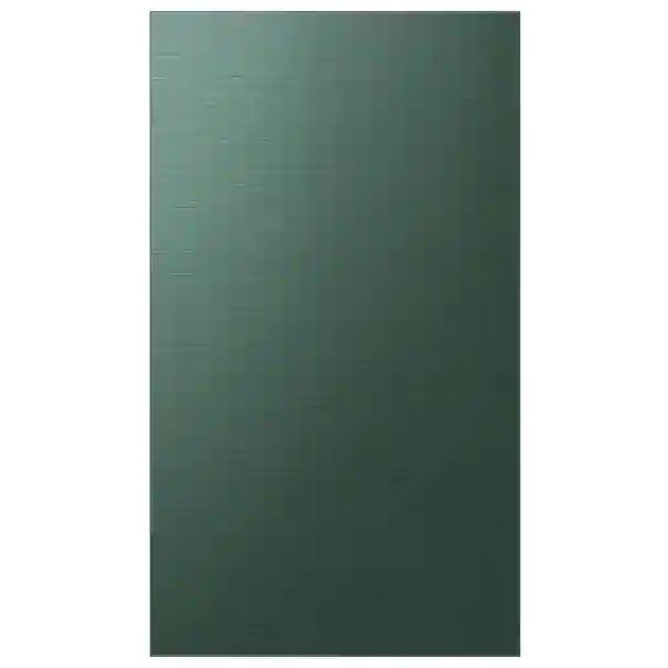  Samsung BESPOKE 4-Door Flex™ Refrigerator Panel RA-F18DBBQG/AA IMAGE 1