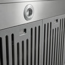 Thor Kitchen 36-inch Wall Mount Range Hood TRH36P IMAGE 4