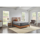  Sealy Determination II Medium Tight Top Mattress (Queen) IMAGE 5