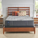  Sealy Determination II Medium Tight Top Mattress (Queen) IMAGE 6