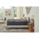  Sealy High Point Soft Hybrid Mattress (Queen) IMAGE 12