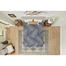 Sealy High Point Soft Hybrid Mattress (Queen) IMAGE 13