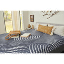  Sealy High Point Soft Hybrid Mattress (Queen) IMAGE 14