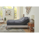  Sealy High Point Soft Hybrid Mattress (Queen) IMAGE 16