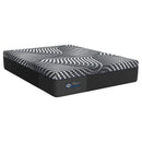  Sealy High Point Soft Hybrid Mattress (Queen) IMAGE 1