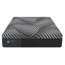 Sealy High Point Soft Hybrid Mattress (Queen) IMAGE 2