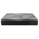  Sealy High Point Soft Hybrid Mattress (Queen) IMAGE 3