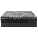  Sealy High Point Soft Hybrid Mattress (Queen) IMAGE 5