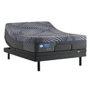  Sealy High Point Soft Hybrid Mattress (Queen) IMAGE 7
