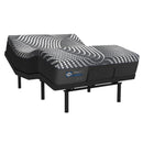  Sealy High Point Soft Hybrid Mattress (Queen) IMAGE 8