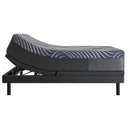  Sealy High Point Soft Hybrid Mattress (Queen) IMAGE 9