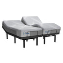  Sealy Brightwell Firm Hybrid Mattress (Twin) IMAGE 11