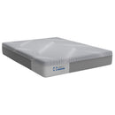  Sealy Brightwell Firm Hybrid Mattress (Twin) IMAGE 1