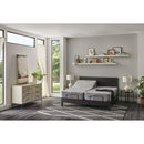  Sealy Brightwell Firm Hybrid Mattress (Twin) IMAGE 20