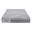  Sealy Brightwell Firm Hybrid Mattress (Twin) IMAGE 2