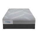  Sealy Brightwell Firm Hybrid Mattress (Twin) IMAGE 5