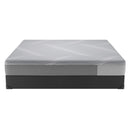 Sealy Brightwell Firm Hybrid Mattress (Twin) IMAGE 6